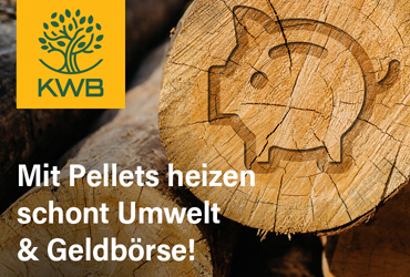 https://www.kwb.net/de-at